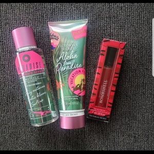 Victoria's Secret Other - Victoria's Secret bundle Victoria's Secret Other - Victoria's Secret bundle